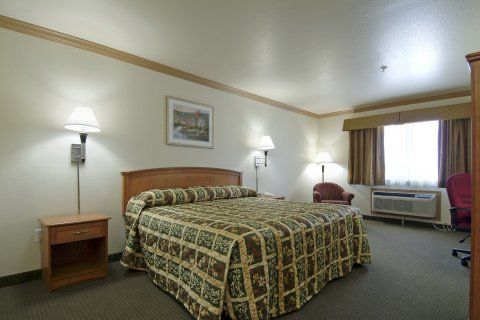 Velkommen Hotel 2*